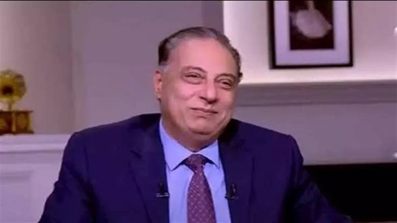 محمد كمال 