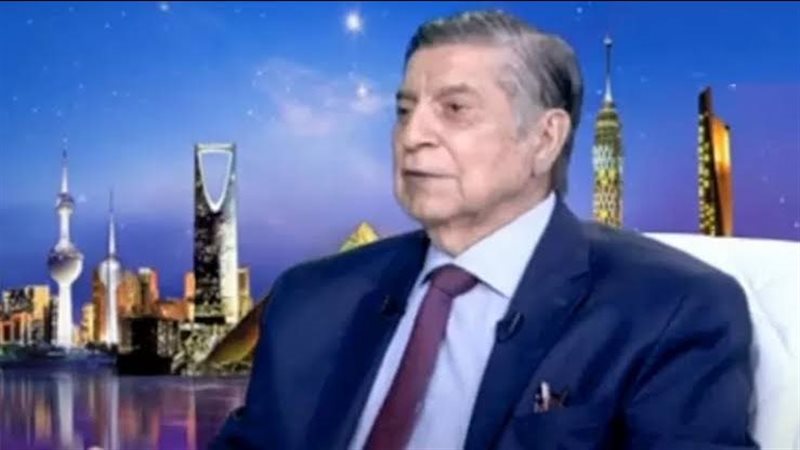 محمد عبداللاه 