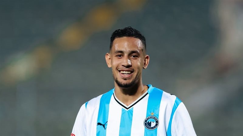 أحمد نذير بن بو علي،