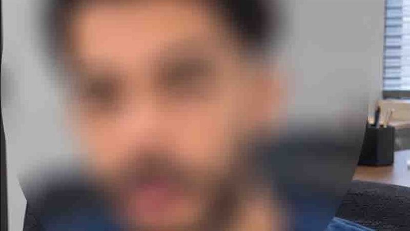 صفحة لبيع الأسلحة