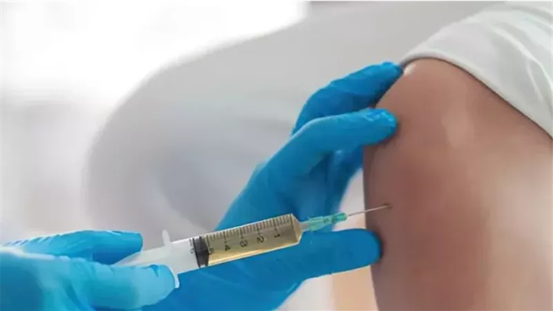 الحقن الرباعية تسبب