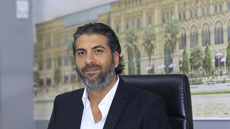 احمد ابو زيد