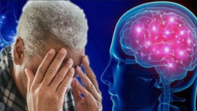 بحث علماء نوبل في