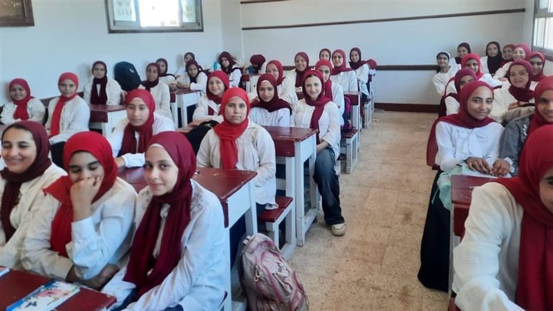 دوة توعوية ودينية