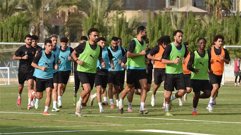 سيراميكا، فيتو