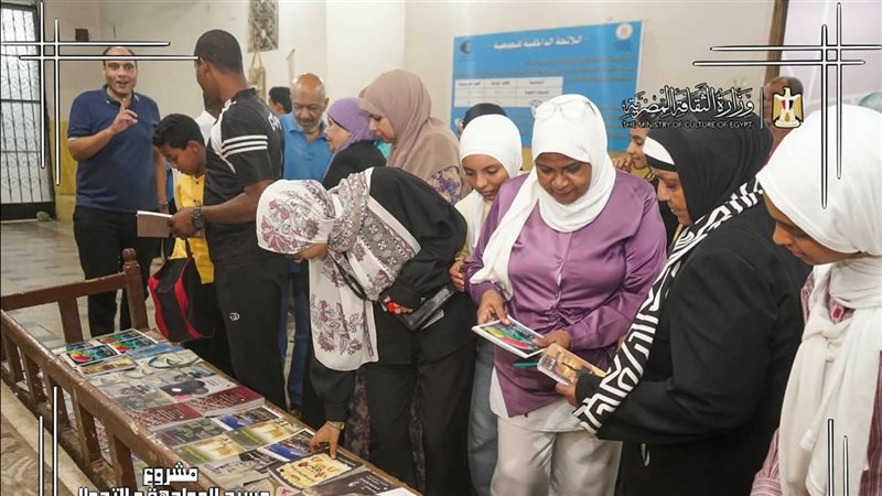 مهرجان الجوالة بجامعتي