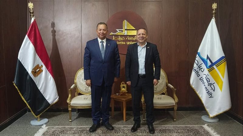 الدكتور حمدان ربيع
