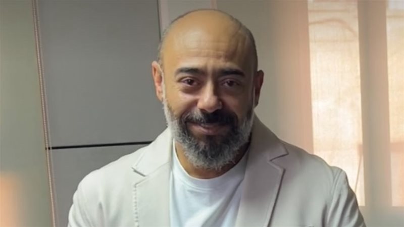 أدهم سليمان خبير