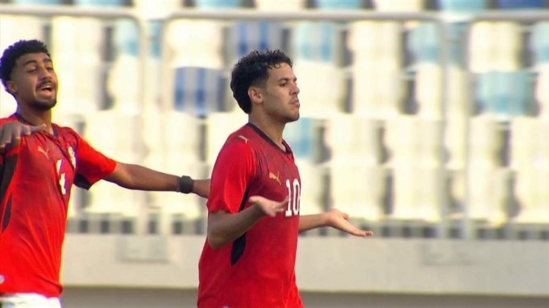 محمود صلاح 