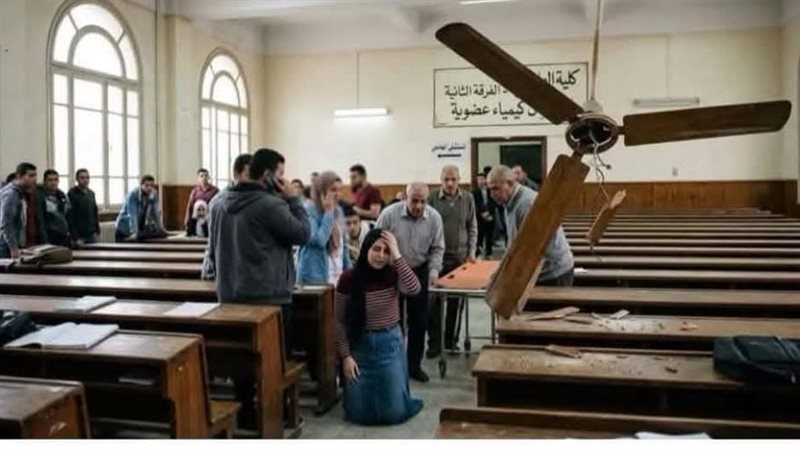 صورة تعبيرية بالذكاء
