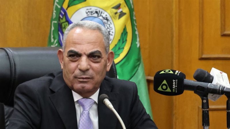  اللواء نبيل حسب