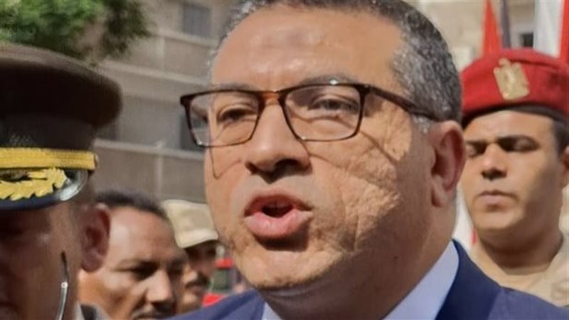 قنا،فيتو