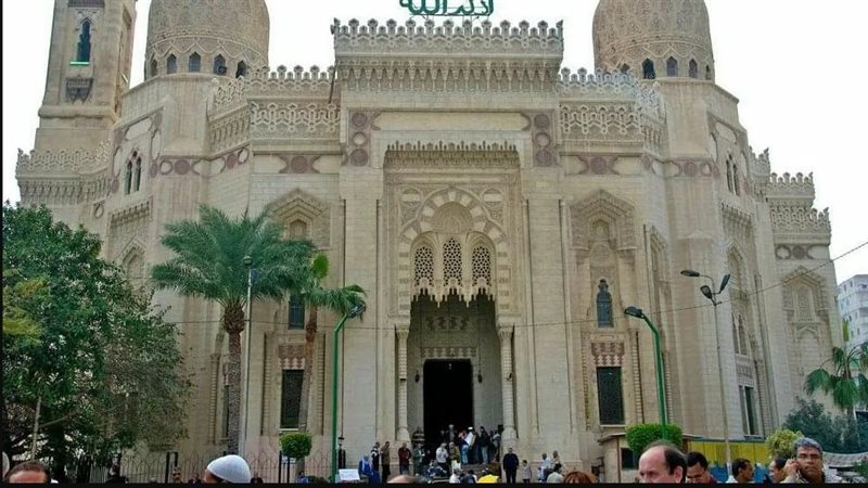 مواقيت الصلاة بتوقيت
