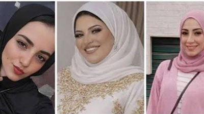 صرخة ألم تهز أرجاء المحكمة، رحلة عاملات الزاوية الحمراء داخل مصنع أحذية انتهت بكارثة  