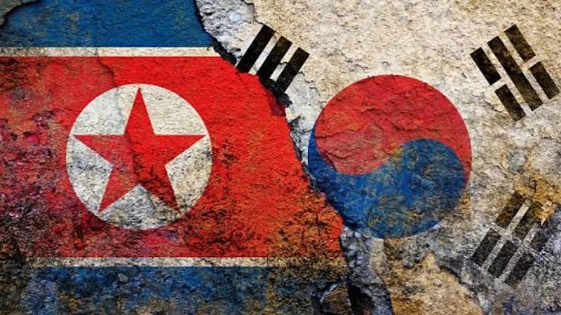 كوريا الجنوبية تخطط