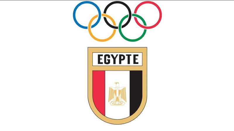اللجنة الأولمبية