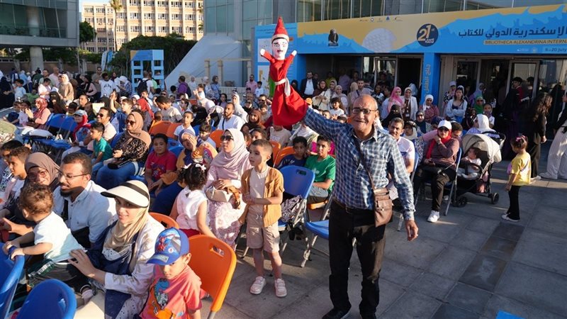  متدربو مشروع صون