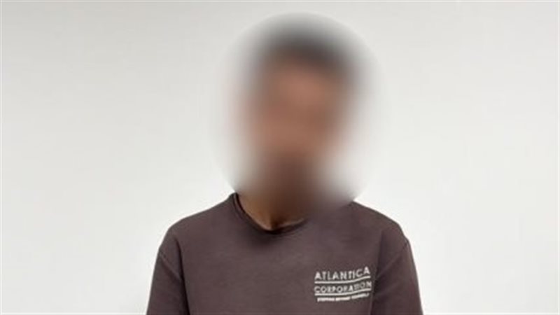 سقوط مندوب مبيعات