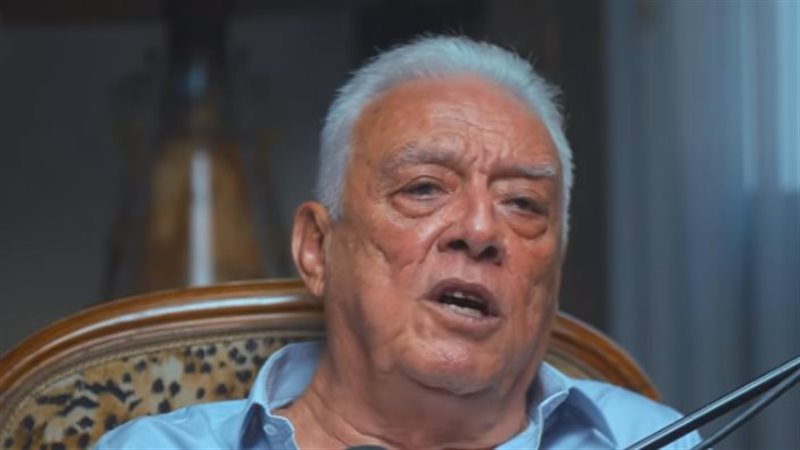 فهمي مع المناوي 