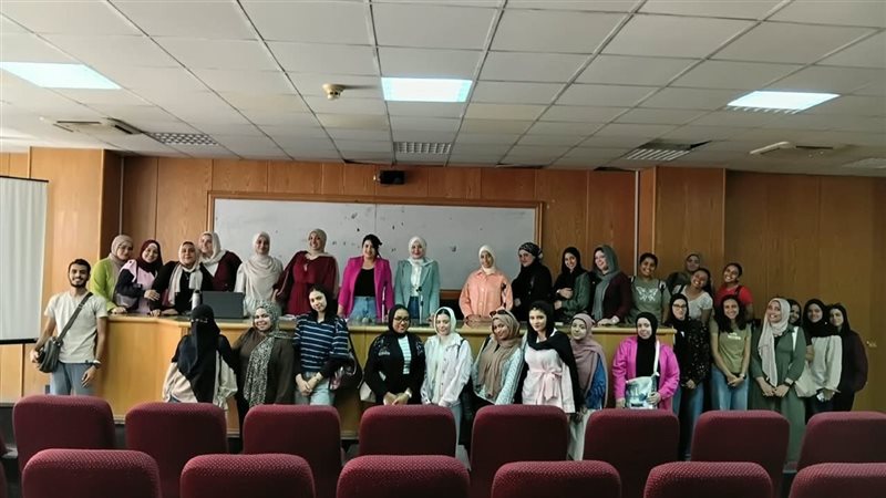 ندوة تحديات الترجمة