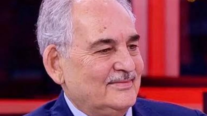 الدكتور سمير حباشنة