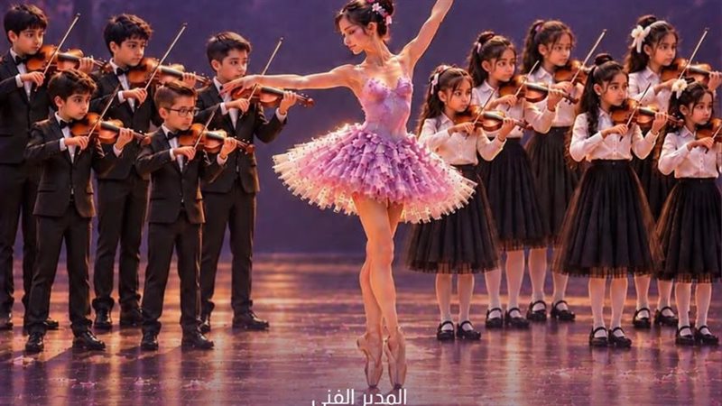 دار الأوبرا. فيتو