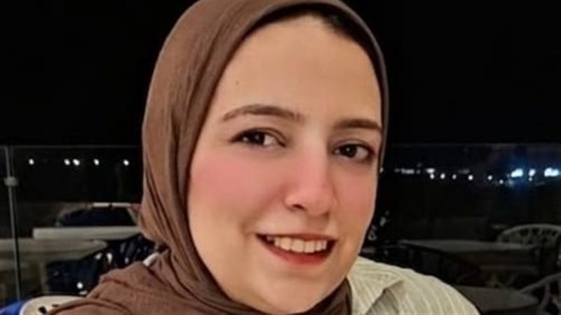 شيماء فرج، فيتو 