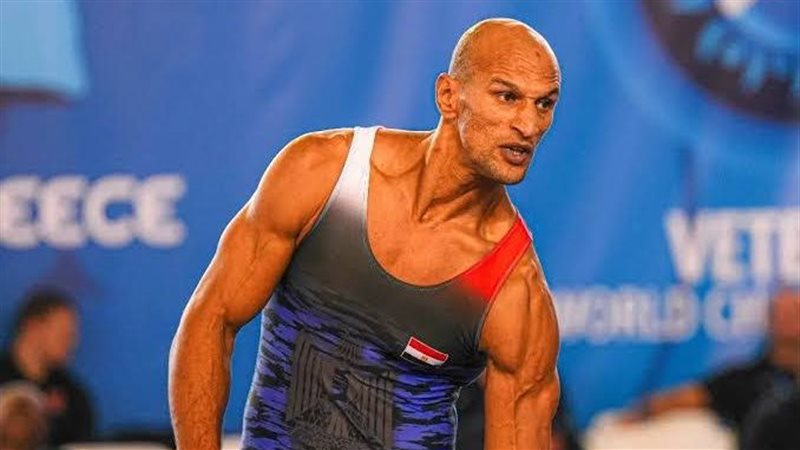 كرم جابر، فيتو