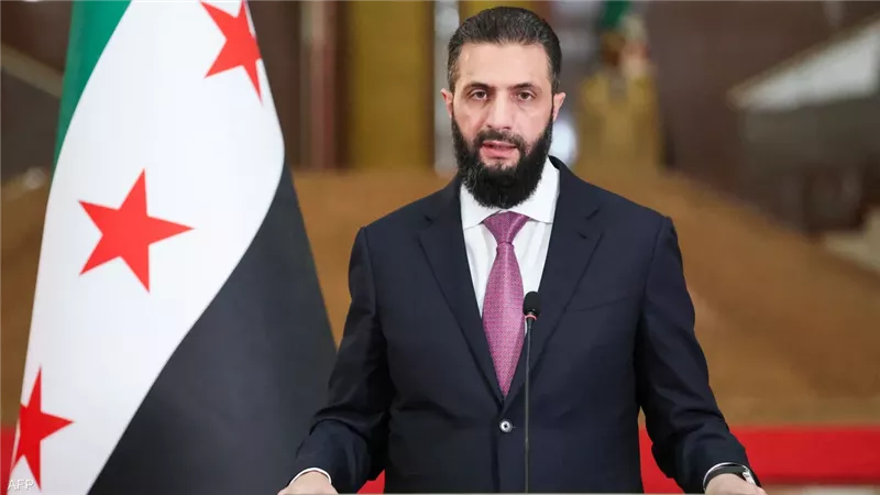 أكسيوس: سوريا تدرس إرسال قوات إلى اليمن لقتال الحوثيين