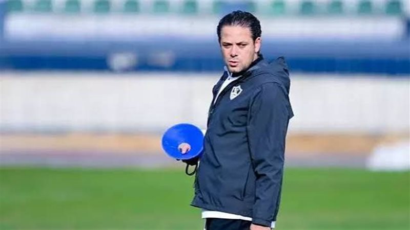 إبراهيم صلاح، فيتو