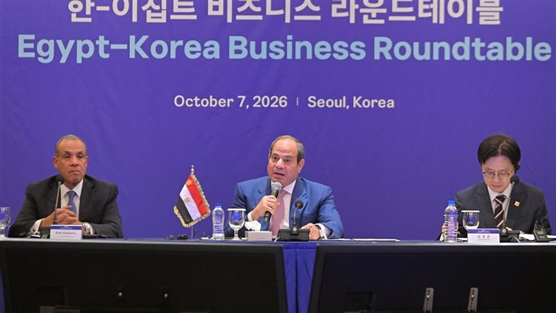 الرئيس السيسي، فيتو