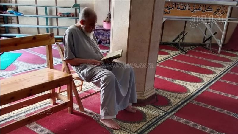 صورة الاب الضحية