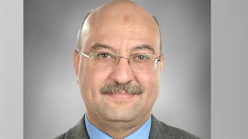 أحمد الملواني، فيتو