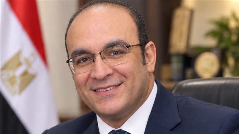 د.تامر مدكور 