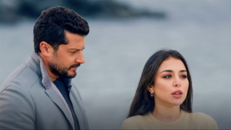 أبطال حب ع ورق، فيتو