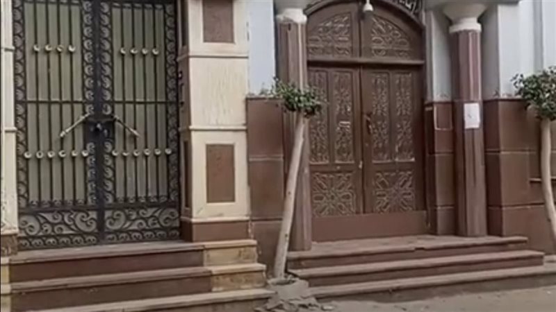 ننشر الصور الأولى