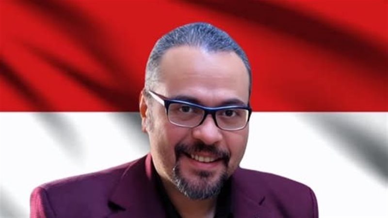تردد 868 ألف مواطن