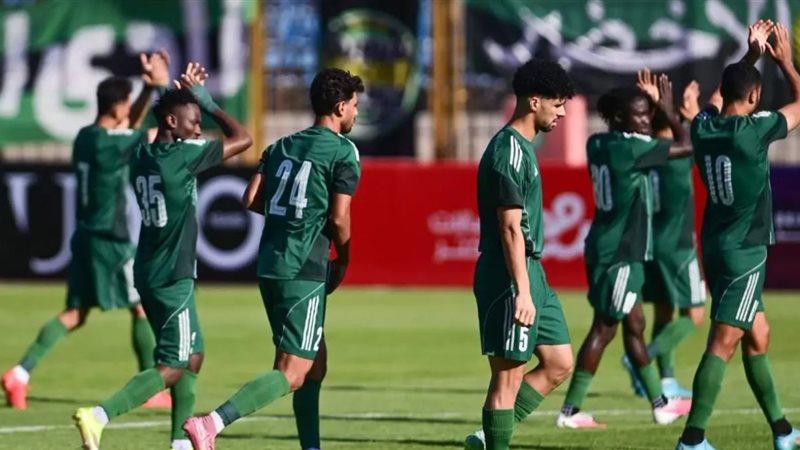 الاتحاد السكندري،