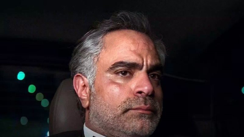 مسلسل طالع نازل،
