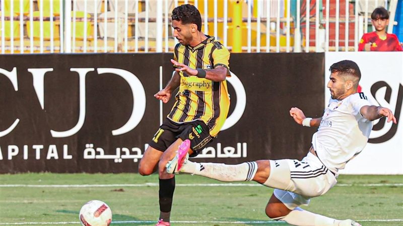 المقاولون والجونة