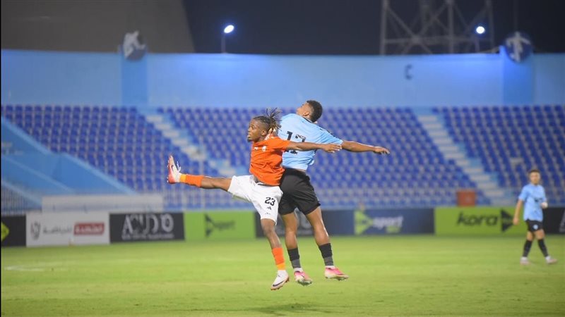 غزل المحلة