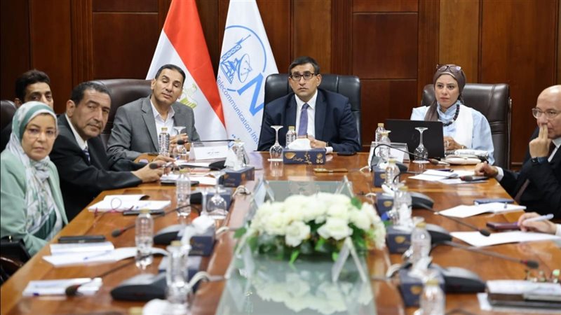 جلسة الاستماع،فيتو