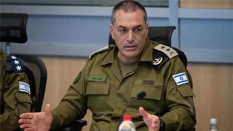 أمريكا تطلع إسرائيل على احتمال شن ضربات ضد إيران خلال 3 أسابيع 