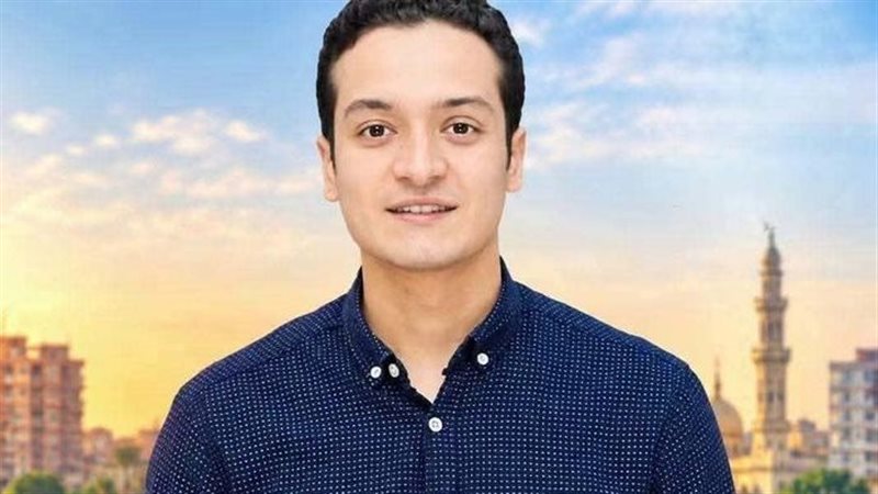 المتهم بقتل والديه