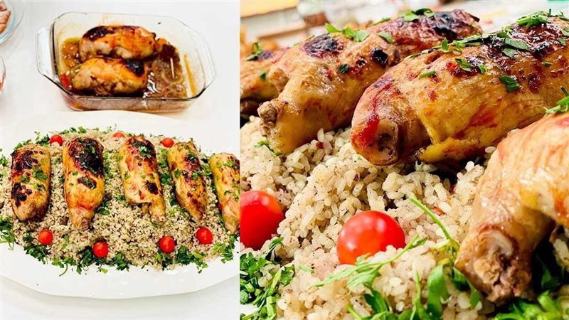 الحمام الكداب، فيتو