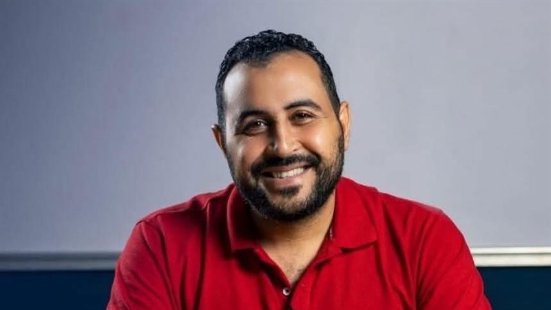 محمود ضاحي، فيتو