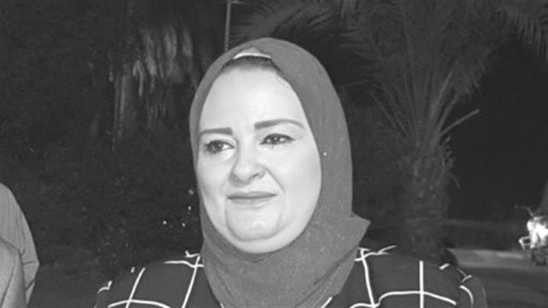 قنا، فيتو