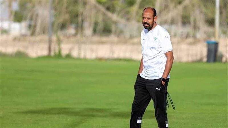 عماد النحاس، فيتو