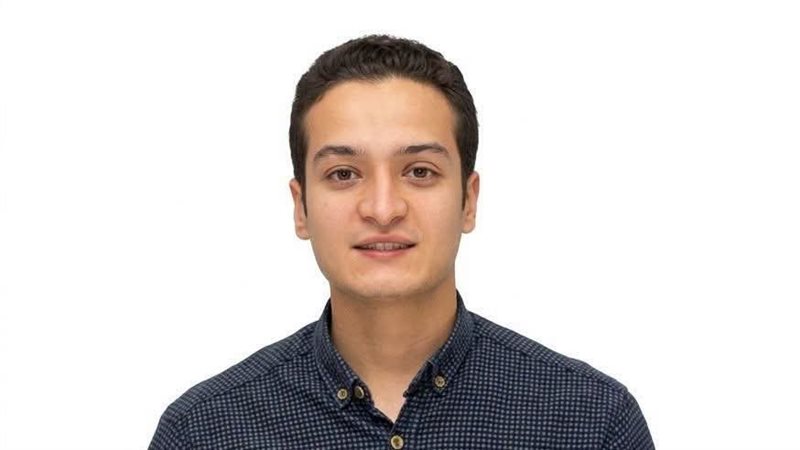المتهم بقتل والديه