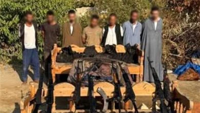 سقوط بؤرة الاستيلاء
